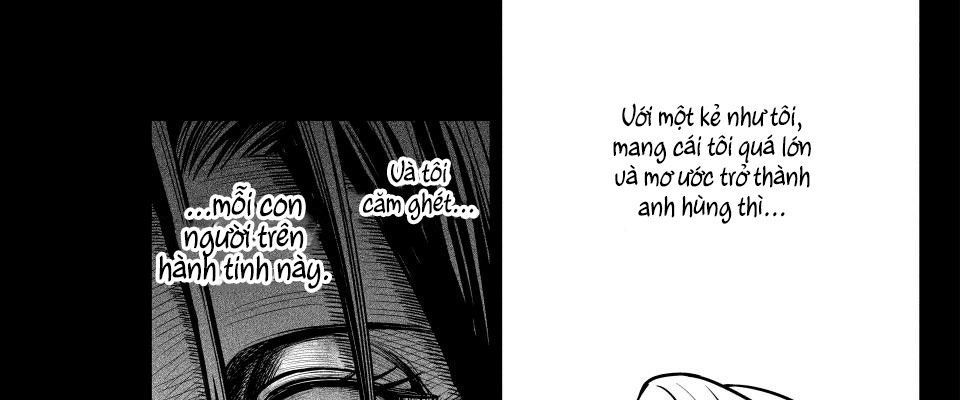 Kỵ Sĩ Chuyển Sinh Bị Lưu Đày, Trở Nên Bất Bại Nhờ Trò Chơi Chap 105 - Next Chap 106