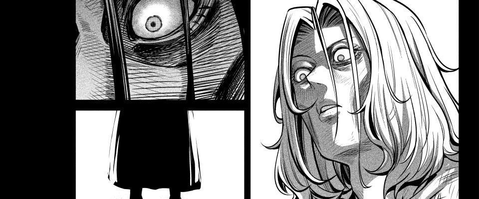 Kỵ Sĩ Chuyển Sinh Bị Lưu Đày, Trở Nên Bất Bại Nhờ Trò Chơi Chap 105 - Next Chap 106