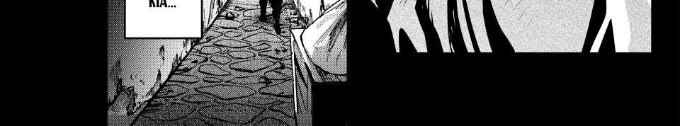 Kỵ Sĩ Chuyển Sinh Bị Lưu Đày, Trở Nên Bất Bại Nhờ Trò Chơi Chap 105 - Next Chap 106