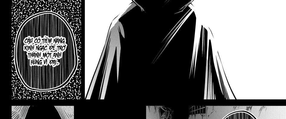 Kỵ Sĩ Chuyển Sinh Bị Lưu Đày, Trở Nên Bất Bại Nhờ Trò Chơi Chap 105 - Next Chap 106