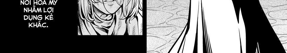 Kỵ Sĩ Chuyển Sinh Bị Lưu Đày, Trở Nên Bất Bại Nhờ Trò Chơi Chap 105 - Next Chap 106