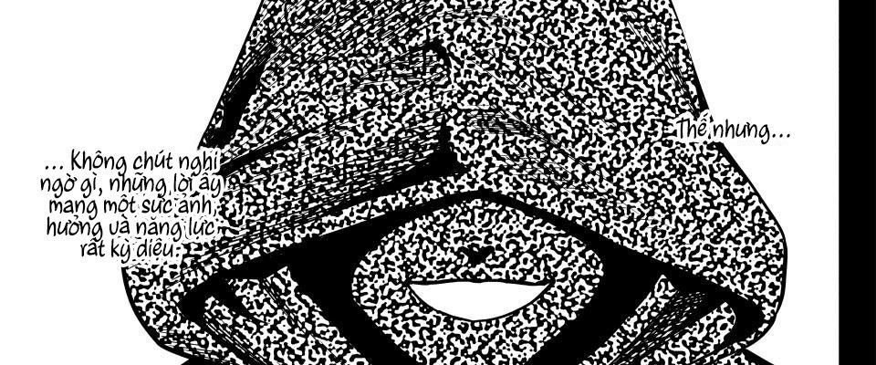 Kỵ Sĩ Chuyển Sinh Bị Lưu Đày, Trở Nên Bất Bại Nhờ Trò Chơi Chap 105 - Next Chap 106