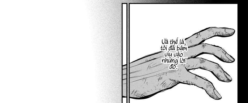 Kỵ Sĩ Chuyển Sinh Bị Lưu Đày, Trở Nên Bất Bại Nhờ Trò Chơi Chap 105 - Next Chap 106