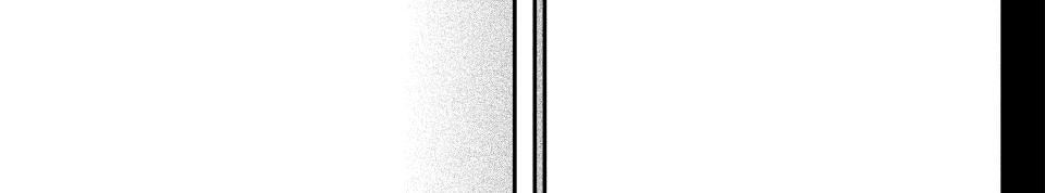 Kỵ Sĩ Chuyển Sinh Bị Lưu Đày, Trở Nên Bất Bại Nhờ Trò Chơi Chap 105 - Next Chap 106