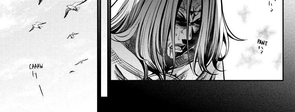 Kỵ Sĩ Chuyển Sinh Bị Lưu Đày, Trở Nên Bất Bại Nhờ Trò Chơi Chap 105 - Next Chap 106