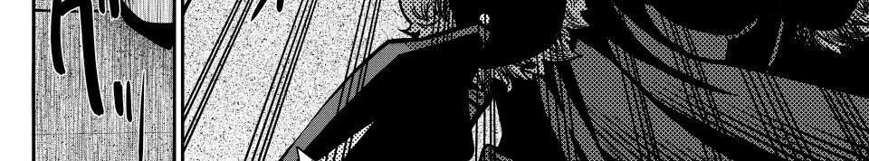 Kỵ Sĩ Chuyển Sinh Bị Lưu Đày, Trở Nên Bất Bại Nhờ Trò Chơi Chap 105 - Next Chap 106