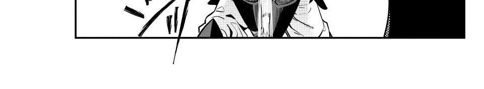 Kỵ Sĩ Chuyển Sinh Bị Lưu Đày, Trở Nên Bất Bại Nhờ Trò Chơi Chap 105 - Next Chap 106