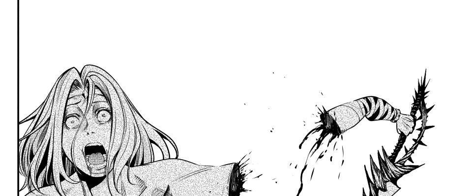 Kỵ Sĩ Chuyển Sinh Bị Lưu Đày, Trở Nên Bất Bại Nhờ Trò Chơi Chap 105 - Next Chap 106