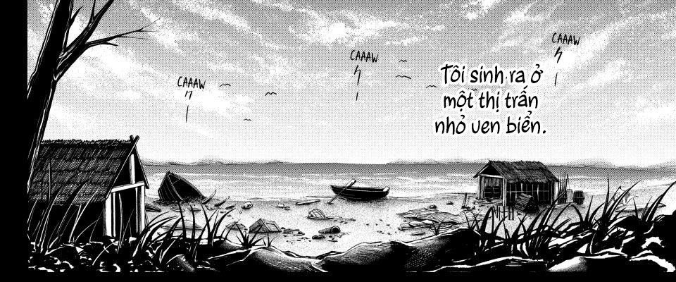 Kỵ Sĩ Chuyển Sinh Bị Lưu Đày, Trở Nên Bất Bại Nhờ Trò Chơi Chap 105 - Next Chap 106