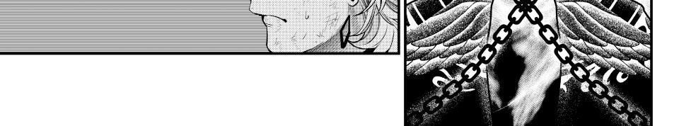 Kỵ Sĩ Chuyển Sinh Bị Lưu Đày, Trở Nên Bất Bại Nhờ Trò Chơi Chap 105 - Next Chap 106