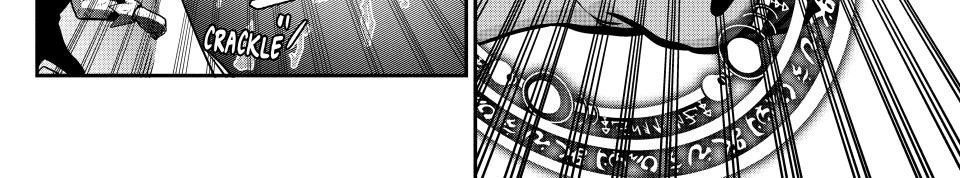 Kỵ Sĩ Chuyển Sinh Bị Lưu Đày, Trở Nên Bất Bại Nhờ Trò Chơi Chap 105 - Next Chap 106