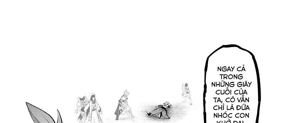 Kỵ Sĩ Chuyển Sinh Bị Lưu Đày, Trở Nên Bất Bại Nhờ Trò Chơi Chap 105 - Next Chap 106