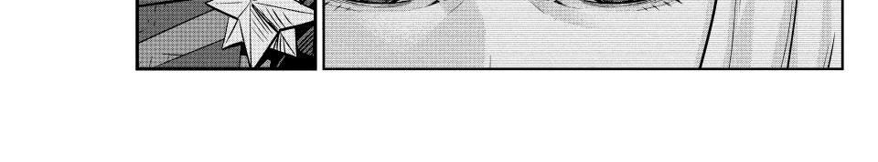 Kỵ Sĩ Chuyển Sinh Bị Lưu Đày, Trở Nên Bất Bại Nhờ Trò Chơi Chap 105 - Next Chap 106