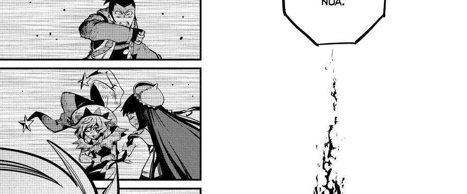 Kỵ Sĩ Chuyển Sinh Bị Lưu Đày, Trở Nên Bất Bại Nhờ Trò Chơi Chap 105 - Next Chap 106