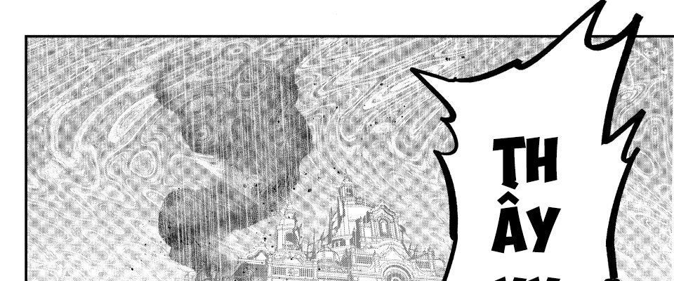 Kỵ Sĩ Chuyển Sinh Bị Lưu Đày, Trở Nên Bất Bại Nhờ Trò Chơi Chap 105 - Next Chap 106