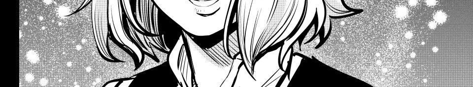 Kỵ Sĩ Chuyển Sinh Bị Lưu Đày, Trở Nên Bất Bại Nhờ Trò Chơi Chap 105 - Next Chap 106