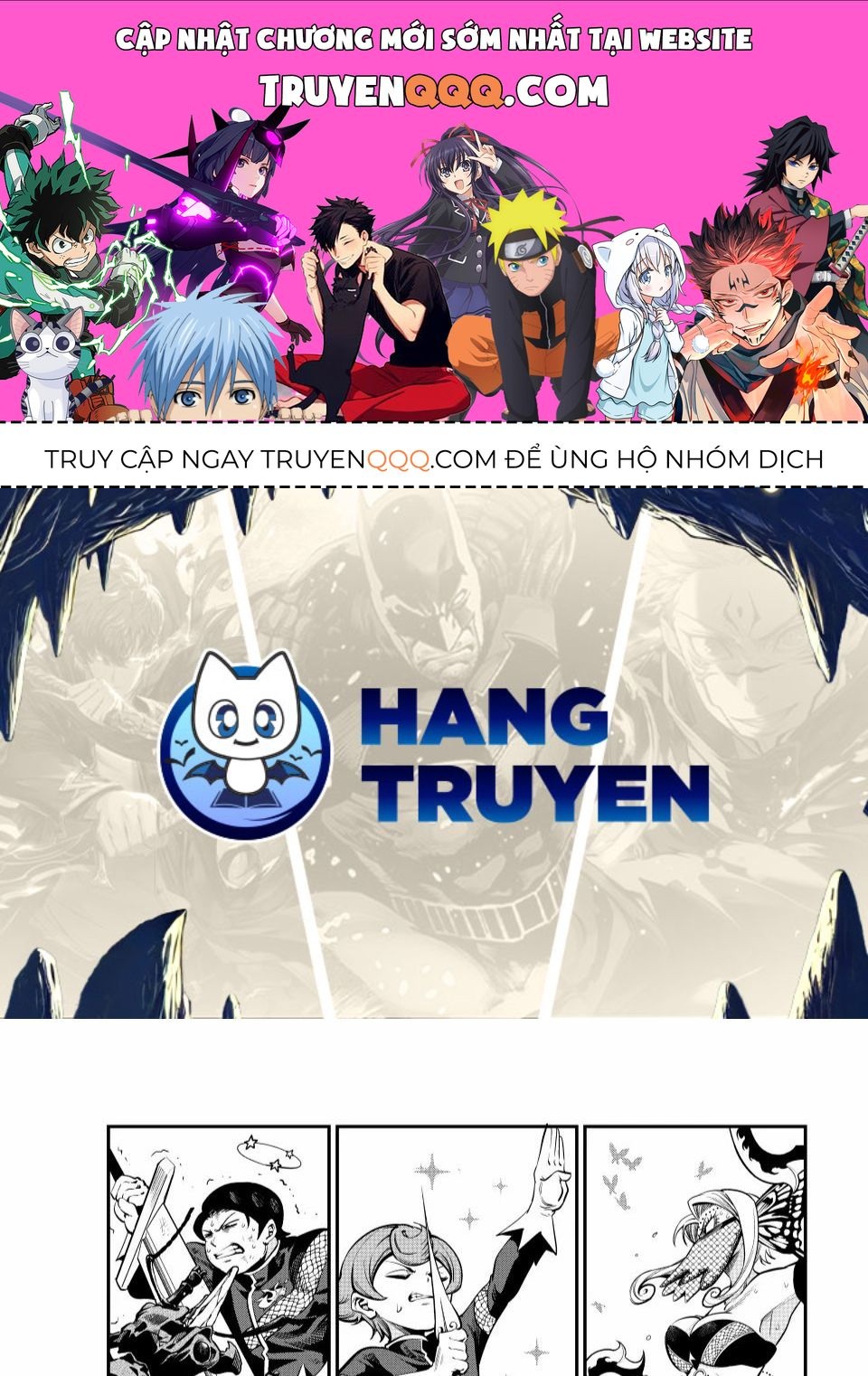 Kỵ Sĩ Chuyển Sinh Bị Lưu Đày, Trở Nên Bất Bại Nhờ Trò Chơi Chap 118 - Next Chap 119