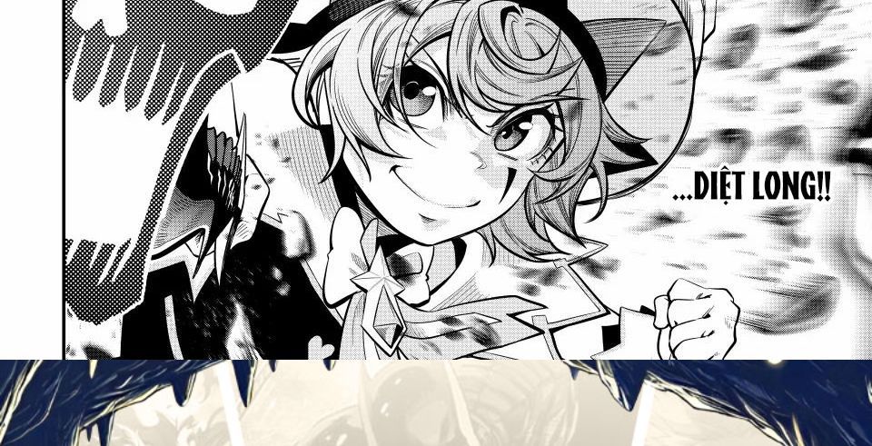 Kỵ Sĩ Chuyển Sinh Bị Lưu Đày, Trở Nên Bất Bại Nhờ Trò Chơi Chap 118 - Next Chap 119