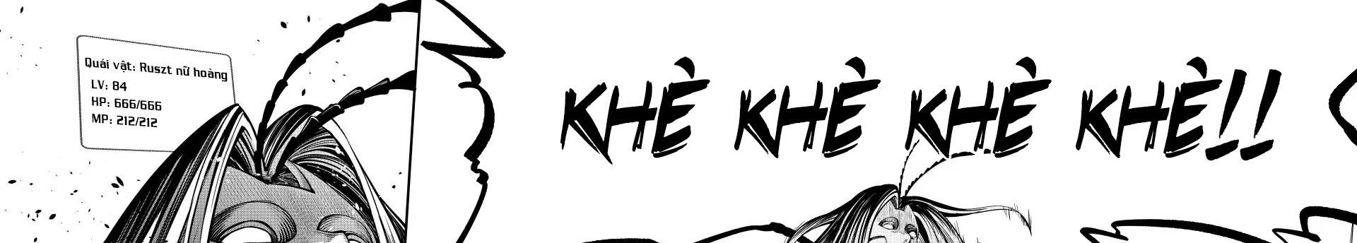 Kỵ Sĩ Chuyển Sinh Bị Lưu Đày, Trở Nên Bất Bại Nhờ Trò Chơi Chap 120 - Next Chap 121