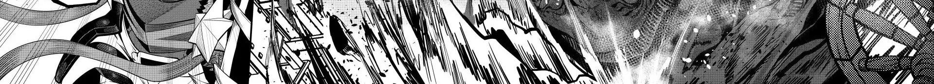 Kỵ Sĩ Chuyển Sinh Bị Lưu Đày, Trở Nên Bất Bại Nhờ Trò Chơi Chap 120 - Next Chap 121