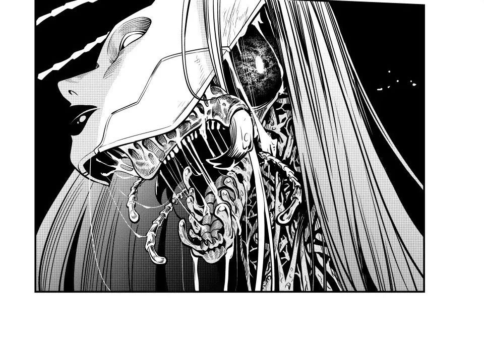 Kỵ Sĩ Chuyển Sinh Bị Lưu Đày, Trở Nên Bất Bại Nhờ Trò Chơi Chap 120 - Next Chap 121