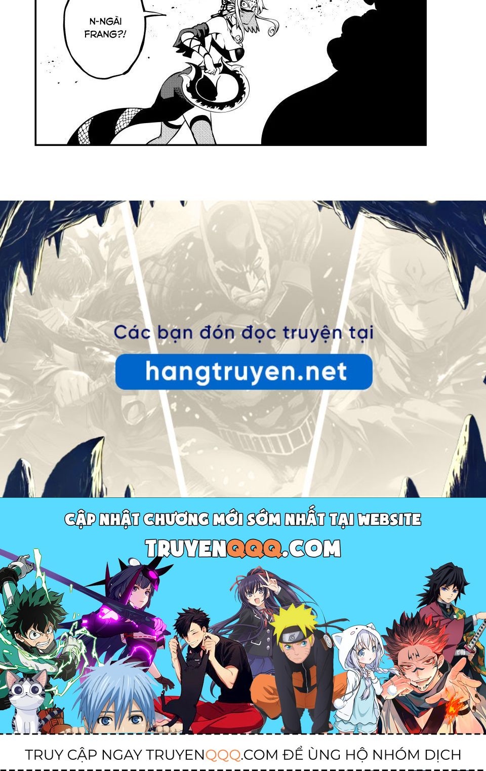 Kỵ Sĩ Chuyển Sinh Bị Lưu Đày, Trở Nên Bất Bại Nhờ Trò Chơi Chap 120 - Next Chap 121