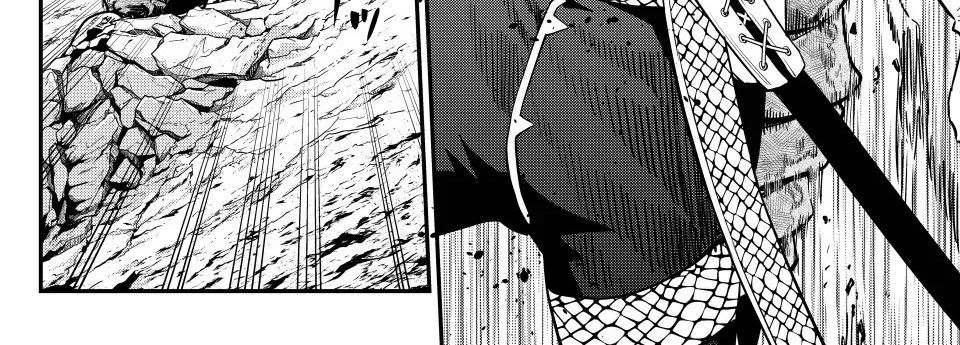 Kỵ Sĩ Chuyển Sinh Bị Lưu Đày, Trở Nên Bất Bại Nhờ Trò Chơi Chap 121 - Next Chap 122