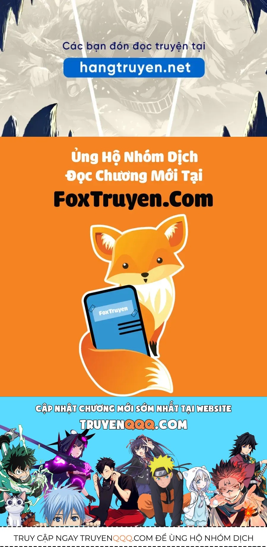 Kỵ Sĩ Chuyển Sinh Bị Lưu Đày, Trở Nên Bất Bại Nhờ Trò Chơi Chap 123 - Next Chap 124