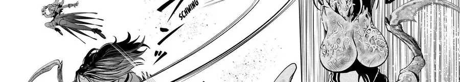 Kỵ Sĩ Chuyển Sinh Bị Lưu Đày, Trở Nên Bất Bại Nhờ Trò Chơi Chap 124 - Next Chap 125