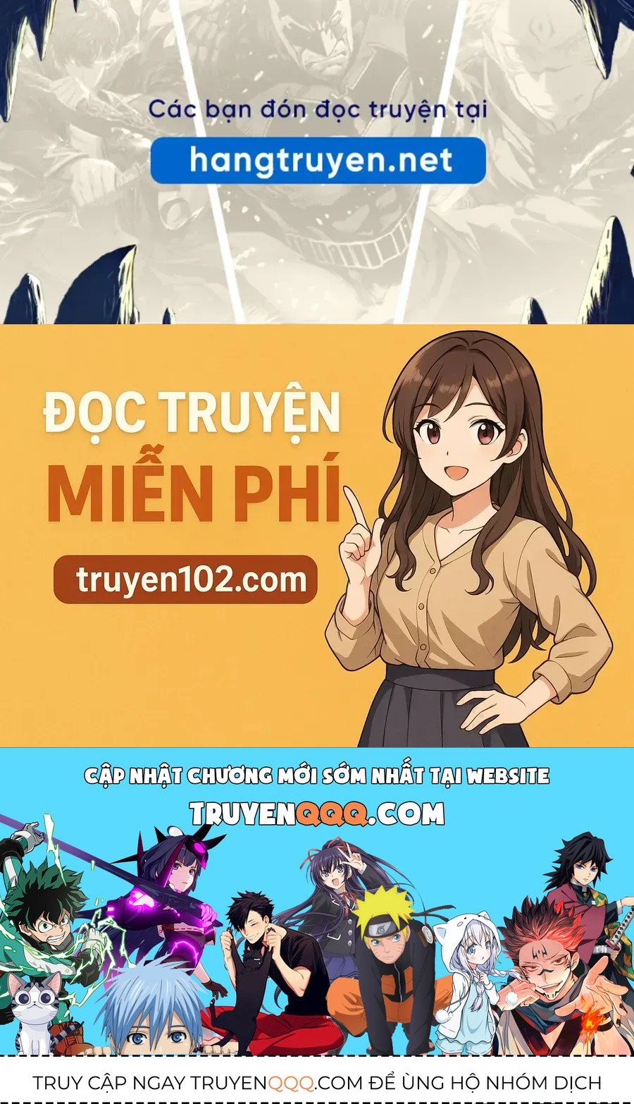 Kỵ Sĩ Chuyển Sinh Bị Lưu Đày, Trở Nên Bất Bại Nhờ Trò Chơi Chap 124 - Next Chap 125