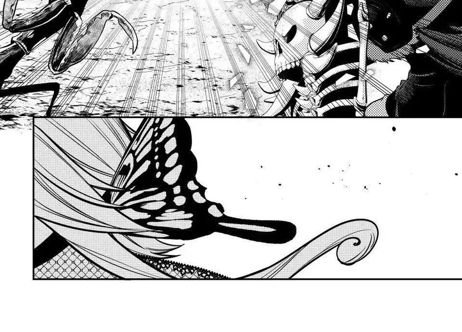 Kỵ Sĩ Chuyển Sinh Bị Lưu Đày, Trở Nên Bất Bại Nhờ Trò Chơi Chap 124 - Next Chap 125