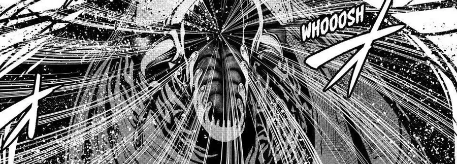 Kỵ Sĩ Chuyển Sinh Bị Lưu Đày, Trở Nên Bất Bại Nhờ Trò Chơi Chap 125 - Next Chap 126