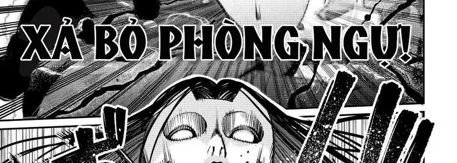 Kỵ Sĩ Chuyển Sinh Bị Lưu Đày, Trở Nên Bất Bại Nhờ Trò Chơi Chap 125 - Next Chap 126