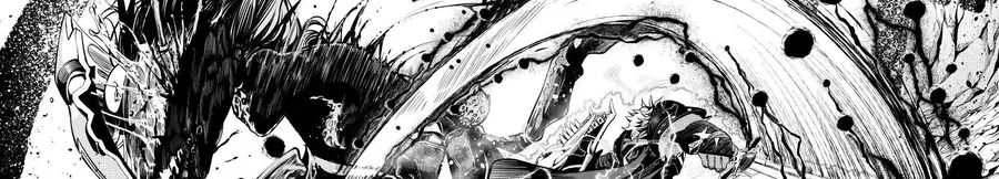 Kỵ Sĩ Chuyển Sinh Bị Lưu Đày, Trở Nên Bất Bại Nhờ Trò Chơi Chap 125 - Next Chap 126