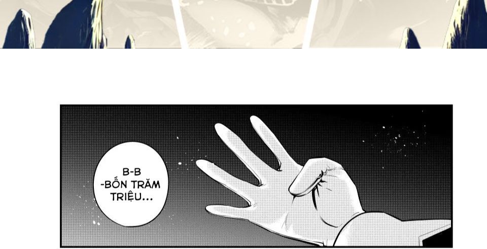 Kỵ Sĩ Chuyển Sinh Bị Lưu Đày, Trở Nên Bất Bại Nhờ Trò Chơi Chap 126 - Next Chap 127