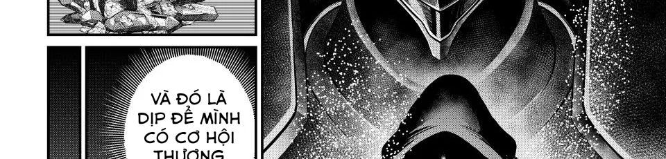 Kỵ Sĩ Chuyển Sinh Bị Lưu Đày, Trở Nên Bất Bại Nhờ Trò Chơi Chap 126 - Next Chap 127