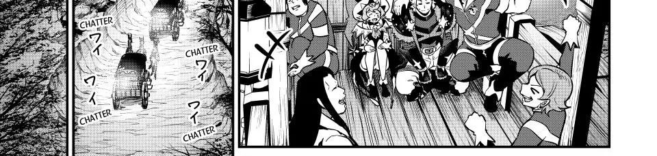 Kỵ Sĩ Chuyển Sinh Bị Lưu Đày, Trở Nên Bất Bại Nhờ Trò Chơi Chap 126 - Next Chap 127