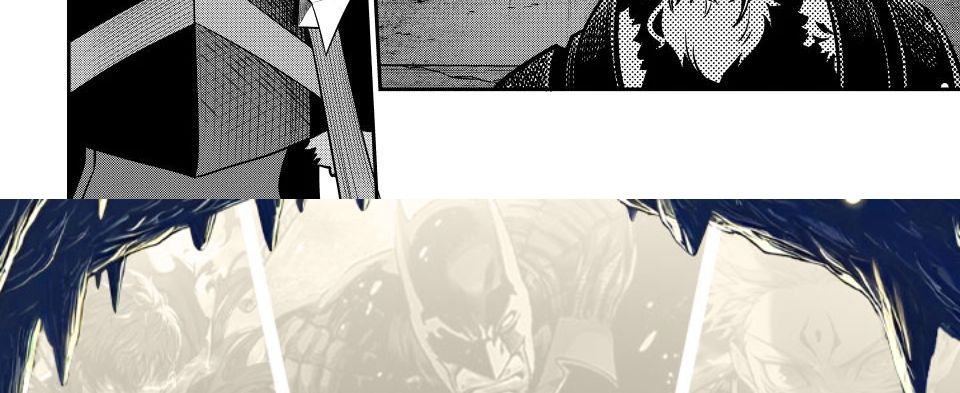 Kỵ Sĩ Chuyển Sinh Bị Lưu Đày, Trở Nên Bất Bại Nhờ Trò Chơi Chap 126 - Next Chap 127