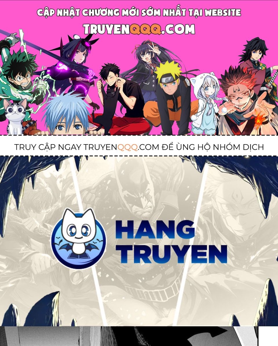 Kỵ Sĩ Chuyển Sinh Bị Lưu Đày, Trở Nên Bất Bại Nhờ Trò Chơi Chap 127 - Next Chap 128