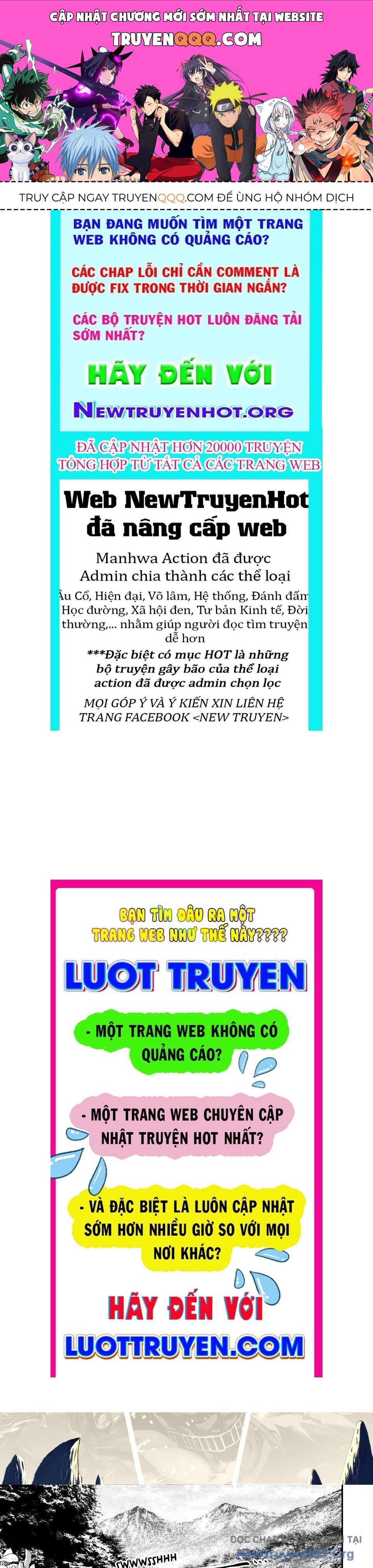 Kỵ Sĩ Chuyển Sinh Bị Lưu Đày, Trở Nên Bất Bại Nhờ Trò Chơi Chap 92 - Next Chap 93