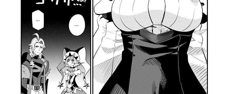 Kỵ Sĩ Chuyển Sinh Bị Lưu Đày, Trở Nên Bất Bại Nhờ Trò Chơi Chap 92 - Next Chap 93