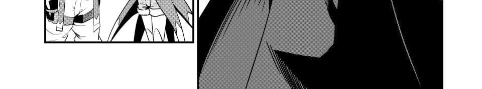 Kỵ Sĩ Chuyển Sinh Bị Lưu Đày, Trở Nên Bất Bại Nhờ Trò Chơi Chap 92 - Next Chap 93