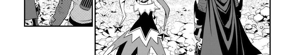 Kỵ Sĩ Chuyển Sinh Bị Lưu Đày, Trở Nên Bất Bại Nhờ Trò Chơi Chap 92 - Next Chap 93