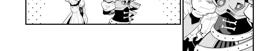 Kỵ Sĩ Chuyển Sinh Bị Lưu Đày, Trở Nên Bất Bại Nhờ Trò Chơi Chap 92 - Next Chap 93