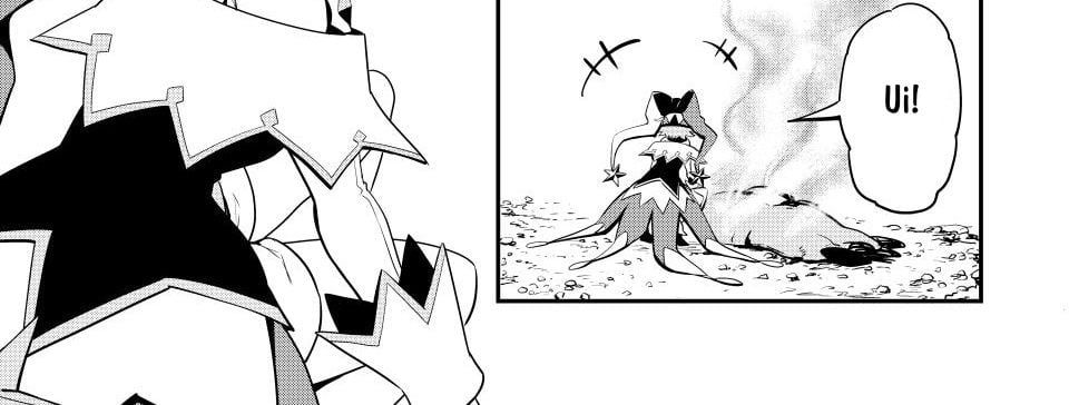 Kỵ Sĩ Chuyển Sinh Bị Lưu Đày, Trở Nên Bất Bại Nhờ Trò Chơi Chap 92 - Next Chap 93