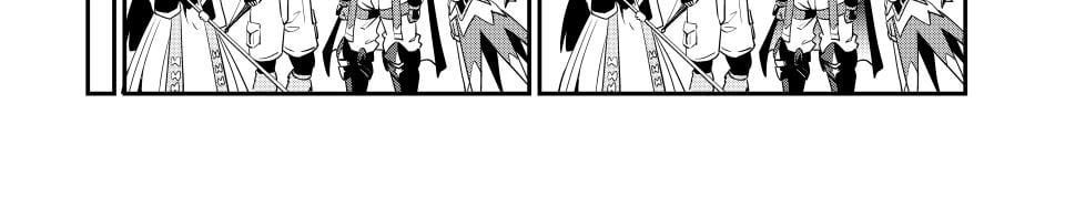 Kỵ Sĩ Chuyển Sinh Bị Lưu Đày, Trở Nên Bất Bại Nhờ Trò Chơi Chap 92 - Next Chap 93