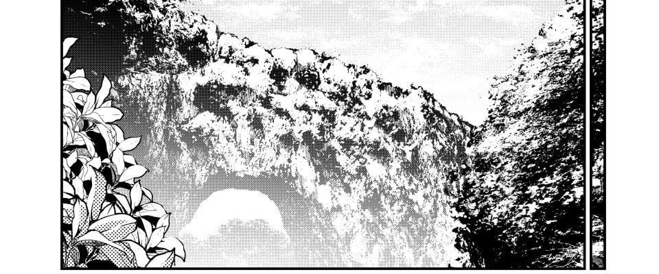 Kỵ Sĩ Chuyển Sinh Bị Lưu Đày, Trở Nên Bất Bại Nhờ Trò Chơi Chap 92 - Next Chap 93