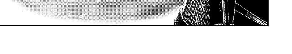 Kỵ Sĩ Chuyển Sinh Bị Lưu Đày, Trở Nên Bất Bại Nhờ Trò Chơi Chap 92 - Next Chap 93