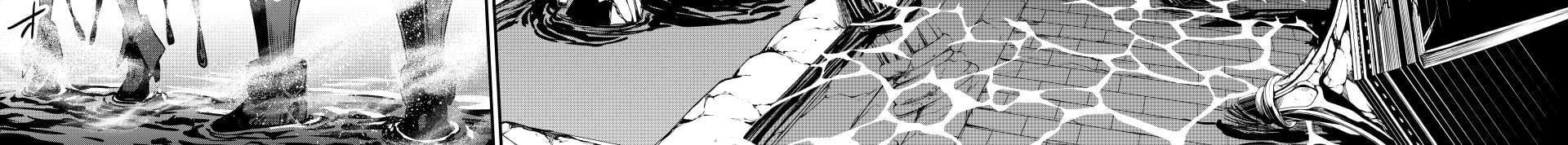 Kỵ Sĩ Chuyển Sinh Bị Lưu Đày, Trở Nên Bất Bại Nhờ Trò Chơi Chap 92 - Next Chap 93