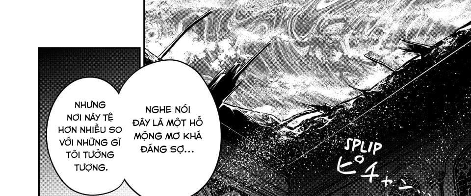 Kỵ Sĩ Chuyển Sinh Bị Lưu Đày, Trở Nên Bất Bại Nhờ Trò Chơi Chap 92 - Next Chap 93